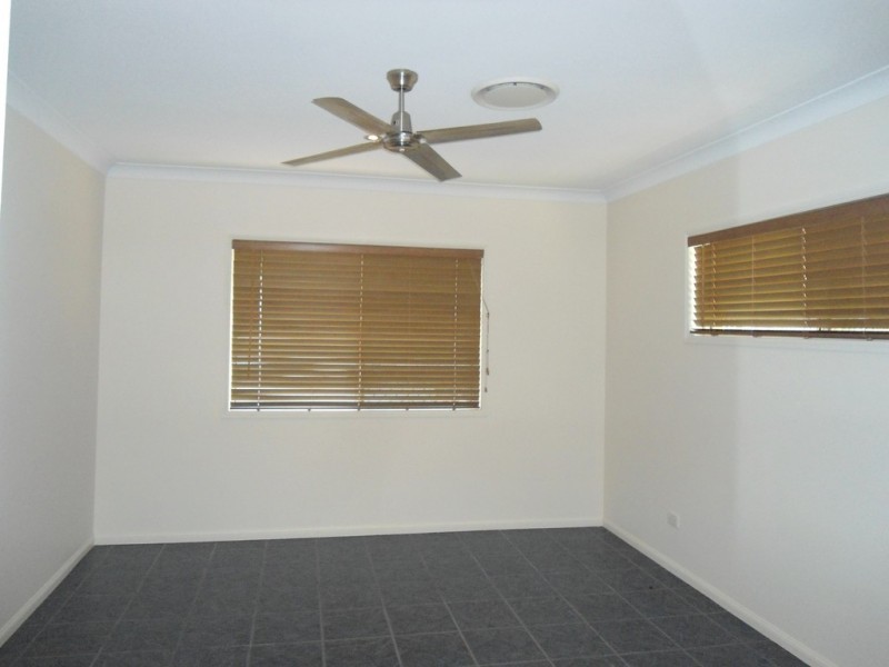 26 Montgomery Drive, Wellington Point QLD 4160