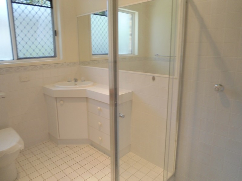 26 Montgomery Drive, Wellington Point QLD 4160