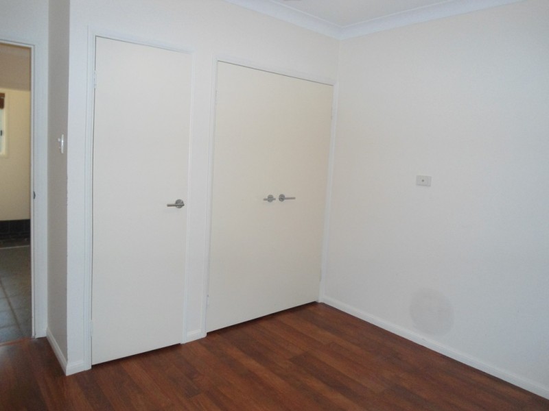 26 Montgomery Drive, Wellington Point QLD 4160