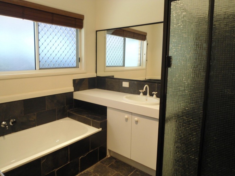 26 Montgomery Drive, Wellington Point QLD 4160