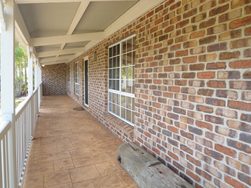 26 Montgomery Drive, Wellington Point QLD 4160