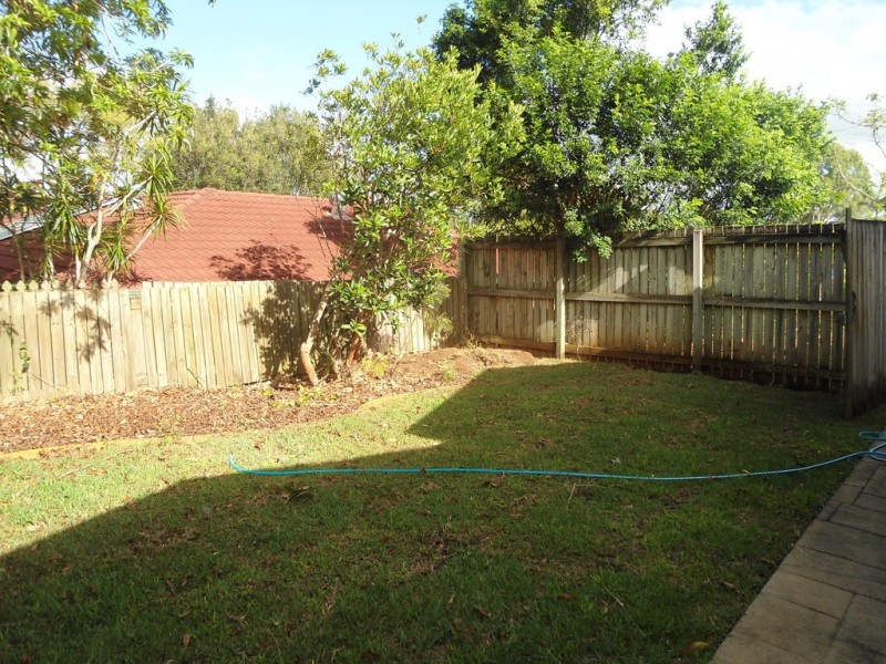 26 Montgomery Drive, Wellington Point QLD 4160