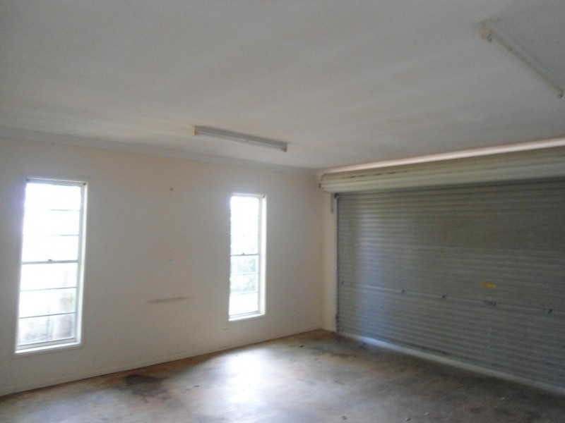 26 Montgomery Drive, Wellington Point QLD 4160