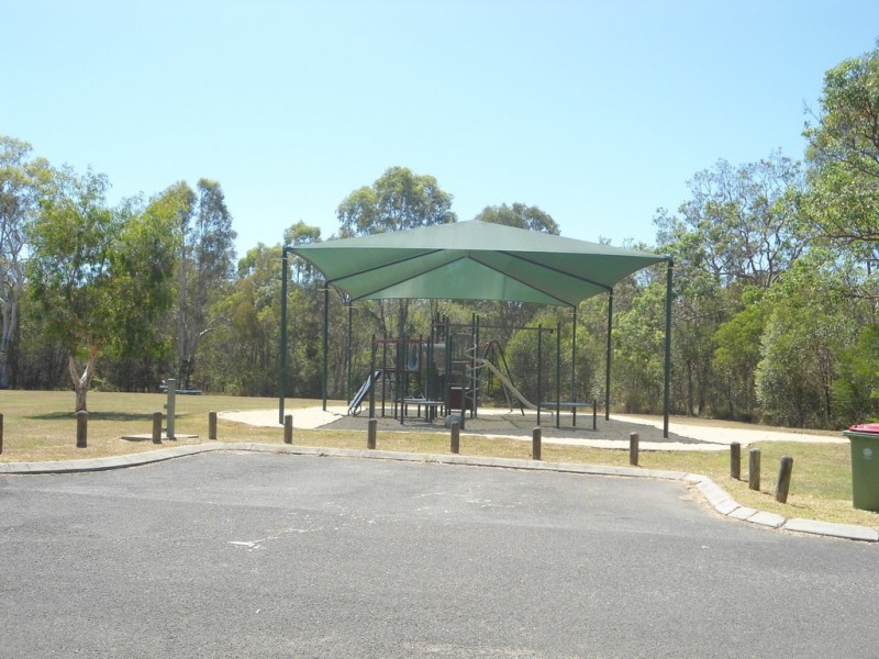 26 Montgomery Drive, Wellington Point QLD 4160