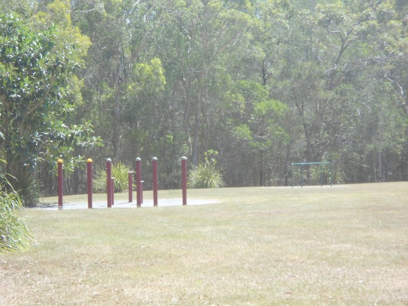 26 Montgomery Drive, Wellington Point QLD 4160