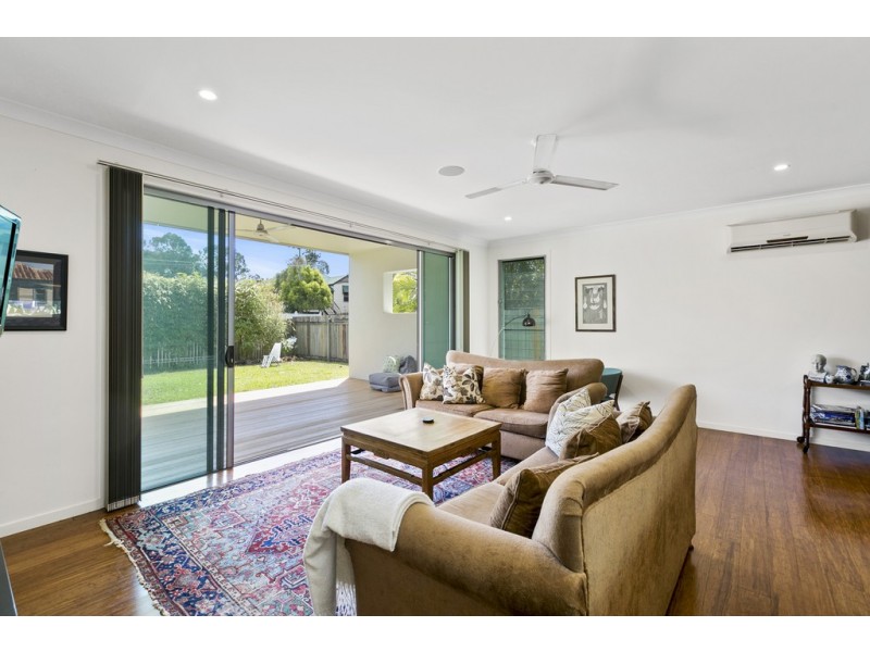 23 John Street, Thorneside QLD 4158