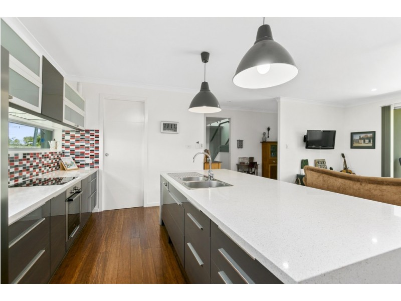 23 John Street, Thorneside QLD 4158