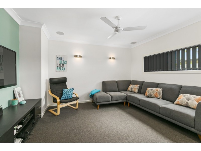 23 John Street, Thorneside QLD 4158