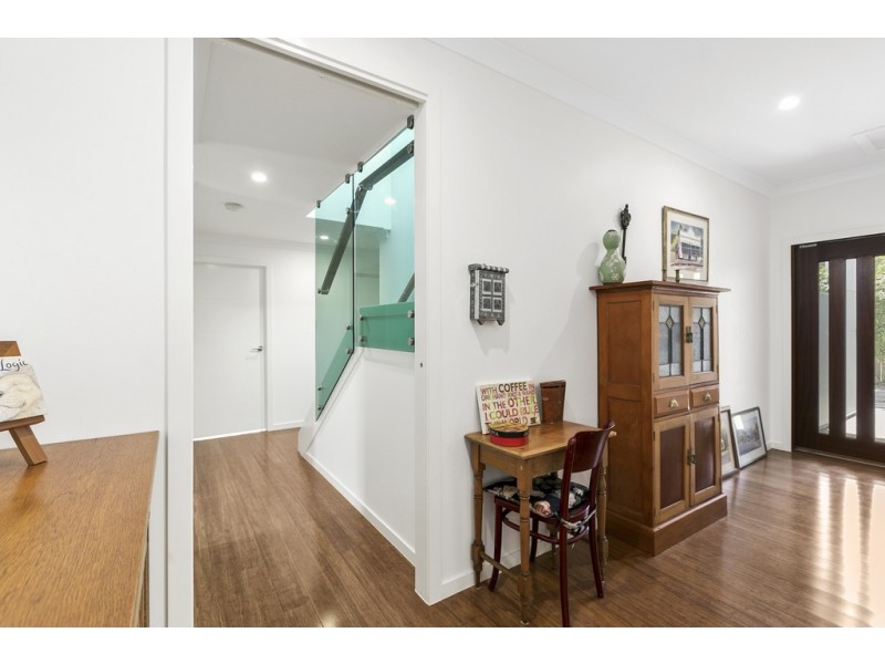 23 John Street, Thorneside QLD 4158