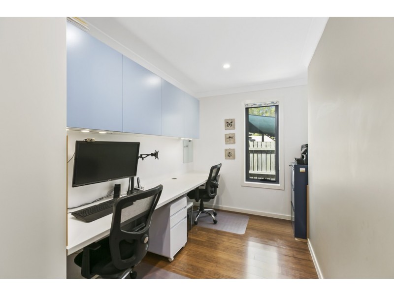 23 John Street, Thorneside QLD 4158