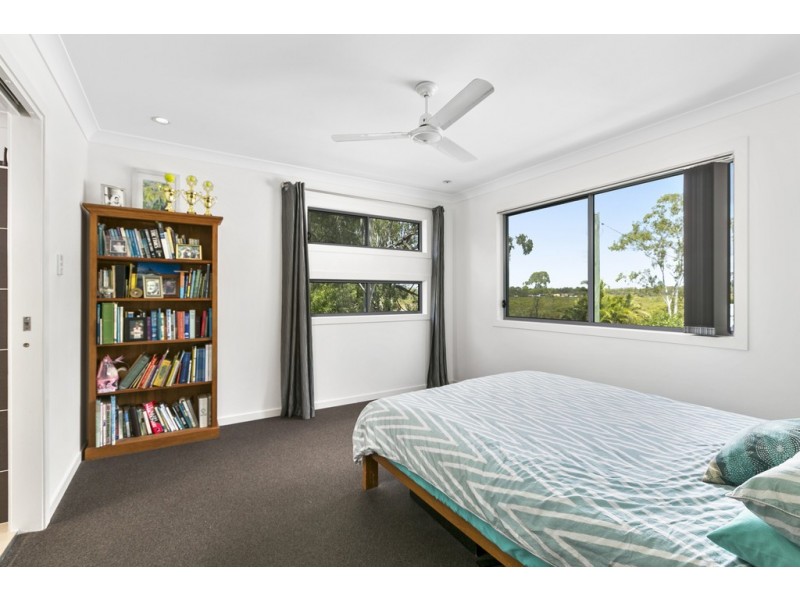 23 John Street, Thorneside QLD 4158