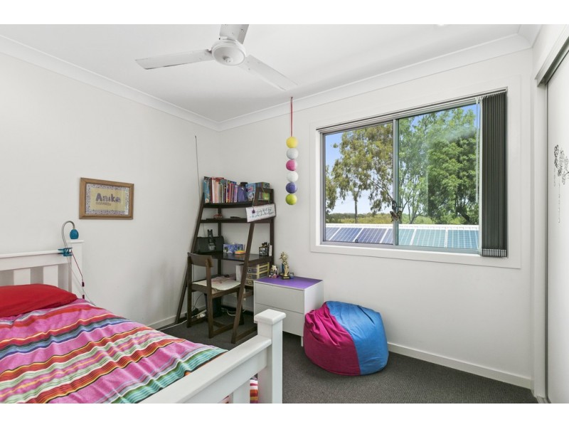 23 John Street, Thorneside QLD 4158