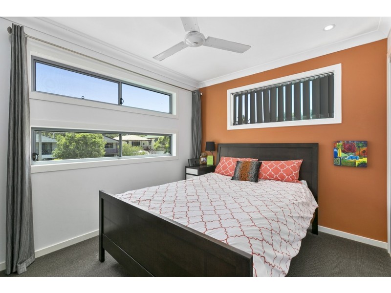 23 John Street, Thorneside QLD 4158