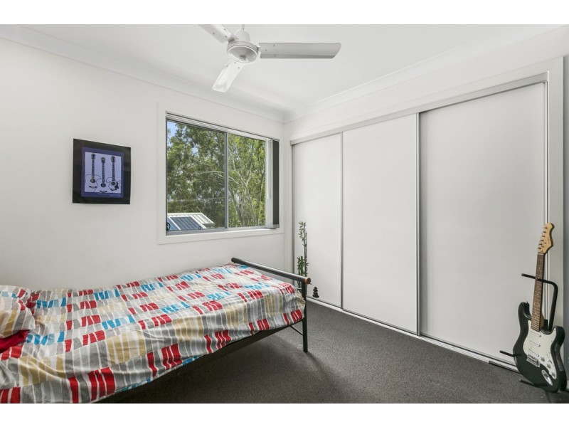 23 John Street, Thorneside QLD 4158