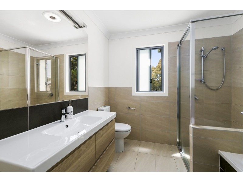 23 John Street, Thorneside QLD 4158