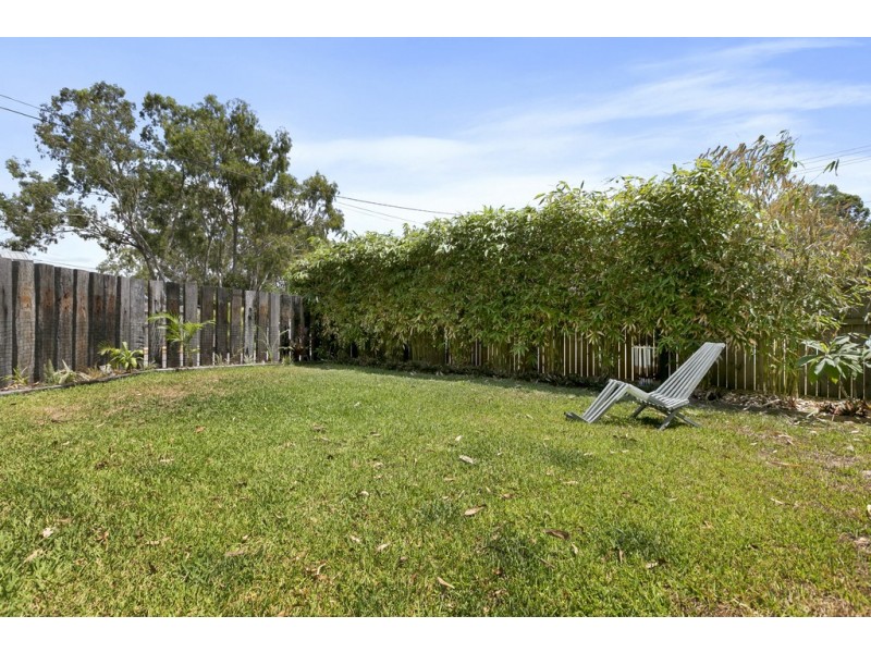 23 John Street, Thorneside QLD 4158