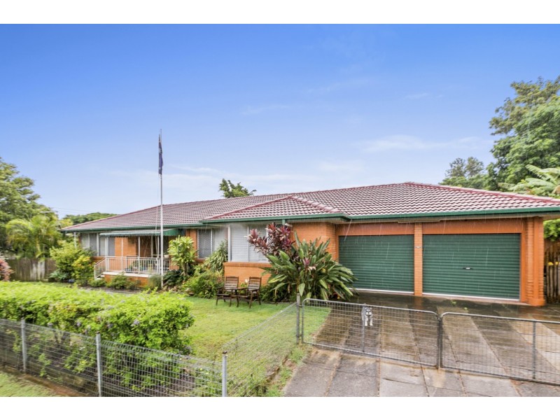 3 Creek Road, Birkdale QLD 4159