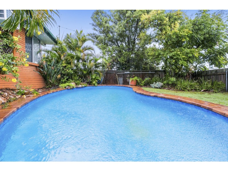 3 Creek Road, Birkdale QLD 4159
