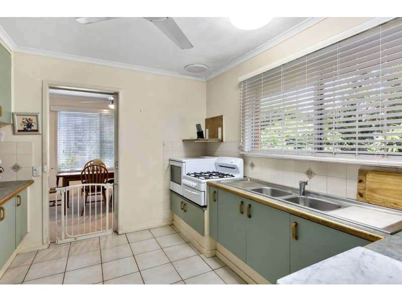 3 Creek Road, Birkdale QLD 4159