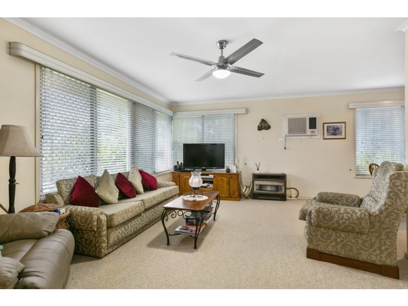 3 Creek Road, Birkdale QLD 4159