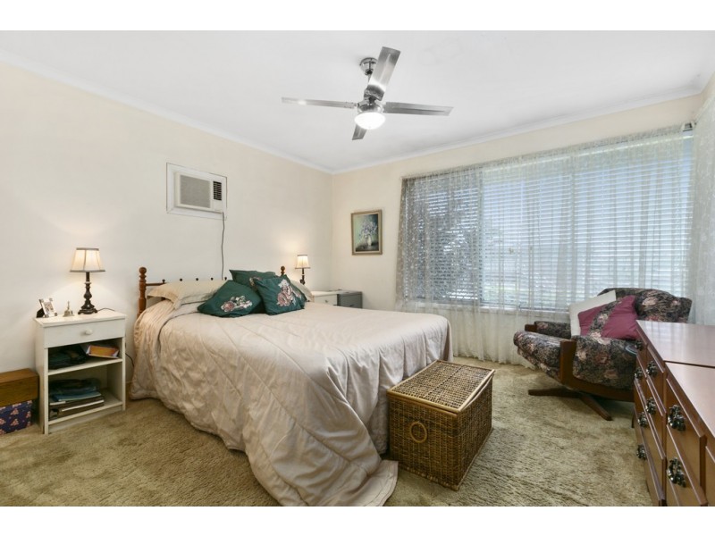 3 Creek Road, Birkdale QLD 4159