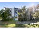 32/2 Masthead Drive, Cleveland QLD 4163