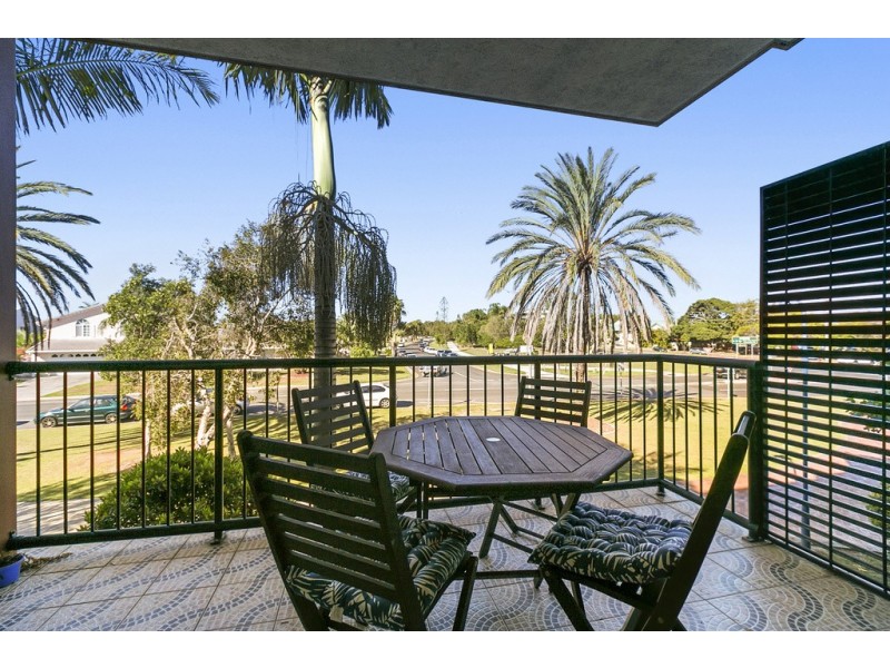 32/2 Masthead Drive, Cleveland QLD 4163