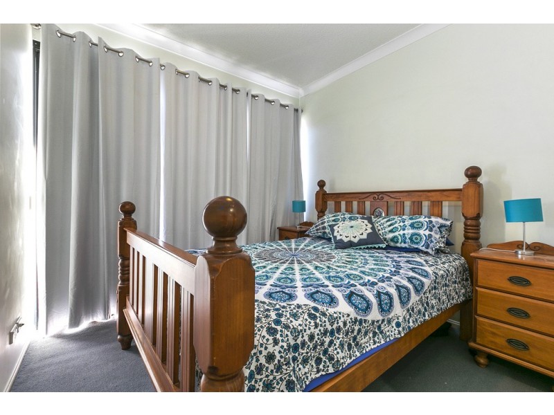 32/2 Masthead Drive, Cleveland QLD 4163