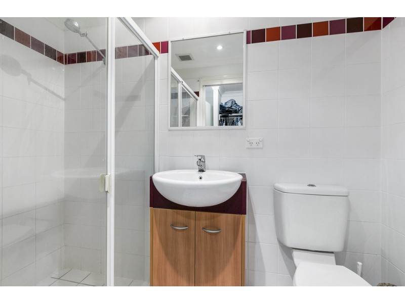 32/2 Masthead Drive, Cleveland QLD 4163