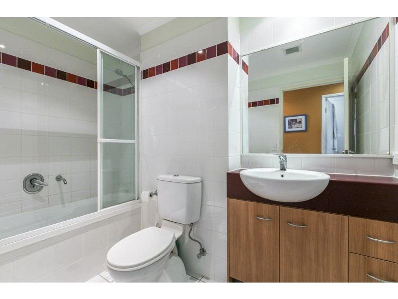 32/2 Masthead Drive, Cleveland QLD 4163