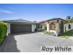 19 Cronin Drive, Wellington Point QLD 4160