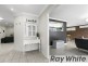 19 Cronin Drive, Wellington Point QLD 4160