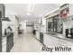 19 Cronin Drive, Wellington Point QLD 4160