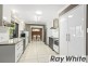 19 Cronin Drive, Wellington Point QLD 4160