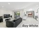19 Cronin Drive, Wellington Point QLD 4160