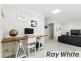 19 Cronin Drive, Wellington Point QLD 4160