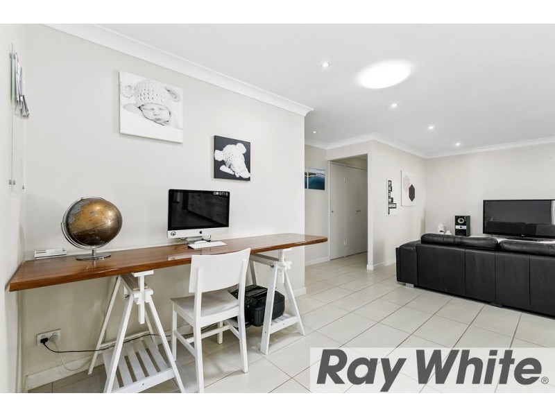 19 Cronin Drive, Wellington Point QLD 4160