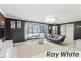 19 Cronin Drive, Wellington Point QLD 4160
