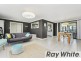 19 Cronin Drive, Wellington Point QLD 4160