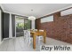 19 Cronin Drive, Wellington Point QLD 4160