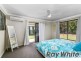 19 Cronin Drive, Wellington Point QLD 4160