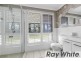 19 Cronin Drive, Wellington Point QLD 4160