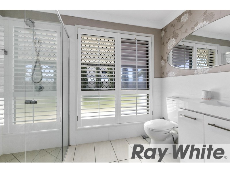 19 Cronin Drive, Wellington Point QLD 4160
