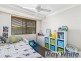 19 Cronin Drive, Wellington Point QLD 4160