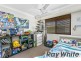 19 Cronin Drive, Wellington Point QLD 4160