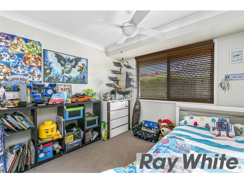 19 Cronin Drive, Wellington Point QLD 4160