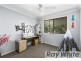 19 Cronin Drive, Wellington Point QLD 4160