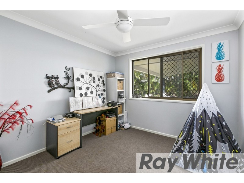 19 Cronin Drive, Wellington Point QLD 4160