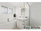 19 Cronin Drive, Wellington Point QLD 4160