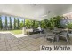19 Cronin Drive, Wellington Point QLD 4160